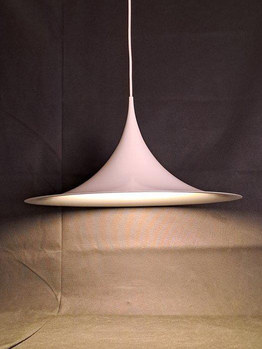Fog & Mørup - Claus Bonderup - Lampe à suspendre - Witch Hat, Antiquités & Art, Antiquités | Éclairage