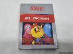 Atari 2600 - Ms. Pac-Man - PAL - New & Sealed, Consoles de jeu & Jeux vidéo, Consoles de jeu | Atari, Verzenden