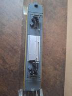 Märklin H0 - 3326 - Elektrische locomotief (1) - Serie 1600, Nieuw