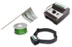 Koltec CANIFUGUE COMPLETE SET, Dieren en Toebehoren, Nieuw