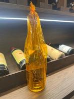 2012 Louis Roederer, Cristal Rosé - Champagne Rosé - 1, Nieuw