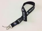 Keycord sleutelhanger buick, Ophalen of Verzenden, Nieuw
