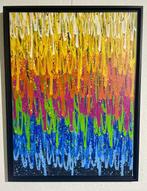 Seen (1961) - Multitags