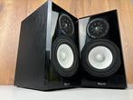 Magnat - Quantum 603 Luidsprekerset, Nieuw