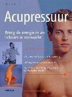 Acupressuur 9789044704631 F. Wagner, Boeken, Verzenden, Gelezen, F. Wagner