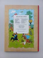 Tintin T20 - Tintin au Tibet (B29) - C - 1 Album - Eerste