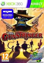 The Gunstringer-Standaard (Xbox 360) Gebruikt, Ophalen of Verzenden, Nieuw