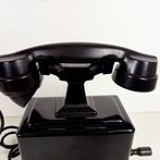 Ericsson - Analoge telefoon - Vevtelefon AB 100 A TVG 5 -, Antiek en Kunst