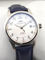 IWC - Pilots Watch Spitfire Mark XVI - IW325502 - Heren -