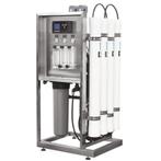 Industriële osmose Inox IoT MO24000 4 RO-systeem, Ophalen of Verzenden, Nieuw