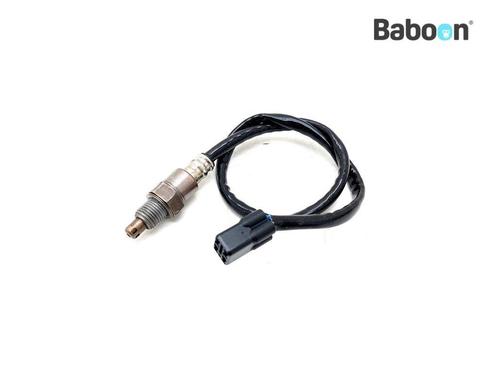 Lambda Sonde Yamaha YZF R1 2015-2016 (YZF-R1 2CR), Motoren, Onderdelen | Yamaha, Gebruikt, Verzenden