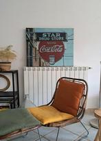 PIERRE RIOLLET - STAR DRUGSTORE, Antiek en Kunst