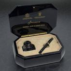 Parker - Duofold Lucky 8 Edición Limitada - Vulpen, Nieuw