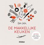 De makkelijke keuken / Koken met Karin 9789046827178, Boeken, Kookboeken, Verzenden, Zo goed als nieuw, Karin Luiten