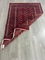 Buchara - Vloerkleed - 199 cm - 126 cm - Buchara, Huis en Inrichting, Nieuw
