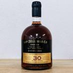 Van Zellers & Co - 30 years old Tawny - Douro - 1 Bouteille, Nieuw