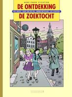 De Ontdekking en De Zoektocht 9789024533442 Ruud van der Pol, Verzenden, Gelezen, Ruud van der Pol