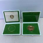 Olympics - 1964 - Medaille, Nieuw