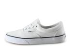 Vans sneakers in maat 36 Wit | 5% korting, Kleding | Dames, Verzenden, Wit, Zo goed als nieuw, Sneakers