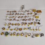 Märklin, Faller H0, N, 0 - Éclairage pour trains miniatures