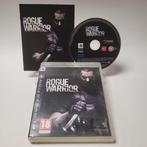 Rogue Warrior Playstation 3, Ophalen of Verzenden, Zo goed als nieuw