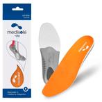 Medische inlegzolen Achilles klachten, Diversen, Verpleegmiddelen, Verzenden, Nieuw