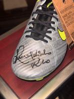 FC Barcelona - Ronaldinho - Voetbalschoen, Verzamelen, Nieuw