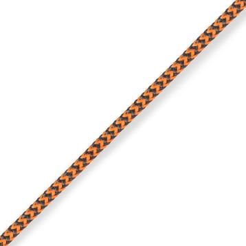 Marlow 4mm Excel Control Trimlijn Oranje, Ophalen of Verzenden