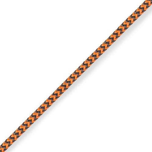 Marlow 4mm Excel Control Trimlijn Oranje, Watersport en Boten, Accessoires en Onderhoud, Nieuw, Ophalen of Verzenden