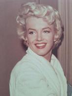 Bob Henriques - Marilyn Monroe The Seven Year Itch, 1954, Antiek en Kunst