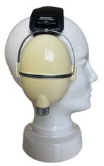 Pioneer - SE-255 Hoofdtelefoon, Nieuw