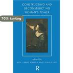 Constructing and Deconstructing Womans Power 9781855752917, Verzenden, Gelezen, Beth J. Seelig