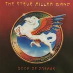 The Steve Miller Band - Book Of Dreams, Cd's en Dvd's, Verzenden, Gebruikt