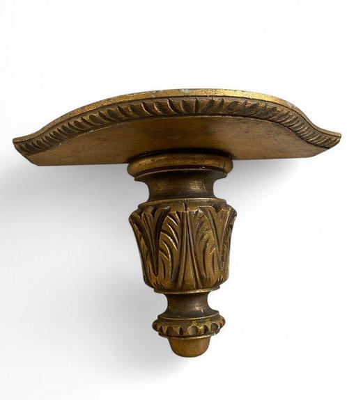 Console - Bois, Antiek en Kunst, Curiosa en Brocante