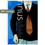 Rinus 9789072603111, Verzenden, Gelezen