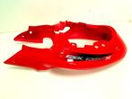 Suzuki GSX R 1300 HAYABUSA 1999-2007 0039 ACHTERPLASTIEK 471, Motoren, Gebruikt