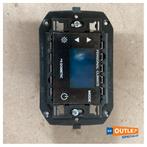 Bieden: Dometic Personal Climate controller, Ophalen of Verzenden, Nieuw