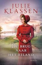 De brug naar het eiland 9789029728454 Julie Klassen, Boeken, Verzenden, Gelezen, Julie Klassen