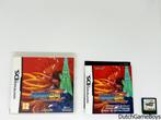 Nintendo DS - Megaman Zero Collection - EUR, Consoles de jeu & Jeux vidéo, Verzenden