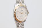 Tudor - Prince Date-Day - Zonder Minimumprijs - 76213 |