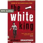The White King 9780552774536 György Dragomán, Boeken, Verzenden, Gelezen, György Dragomán
