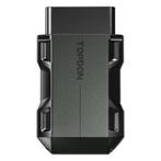 Topdon TopScan Pro | Auto Uitleesapparaat, Auto diversen, Verzenden, Nieuw