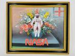 Anton ® - NASA Renaisance ?, Antiek en Kunst