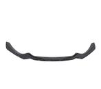 SPOILER LAME BMW F20 F21 LCI 15-19 NOIR, Auto-onderdelen, Verzenden, Nieuw
