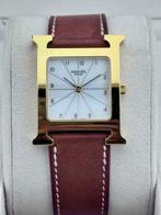 Hermès - Heure H Lady - - HH1.501 - Femme - 2000-2010