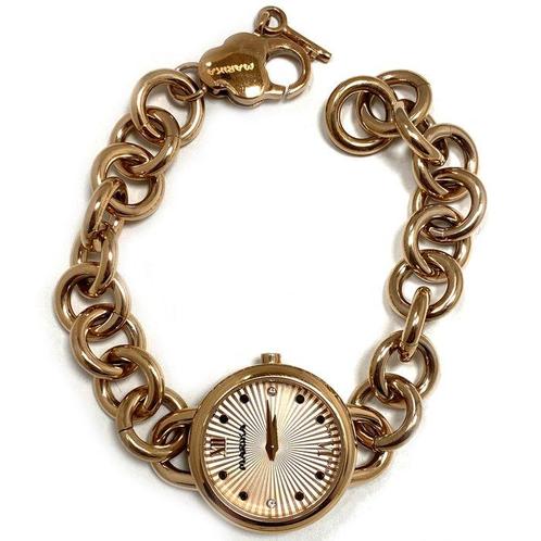 Marika - Sans Prix de Réserve - Femme - 2020 et après, Handtassen en Accessoires, Horloges | Heren