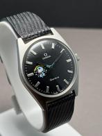 Omega - * Vintage Geneve Snoopy Dial* - Sans prix de