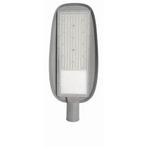 LED Straatlamp - 150W - 100Lm/W - 5500K Koud Wit Licht - IP, Verzenden