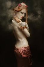 Mariska Karto - Miss Trouble