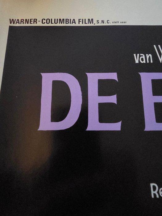 The Exorcist, The Fly - The Exorcist, The Fly - The, Collections, Cinéma & Télévision